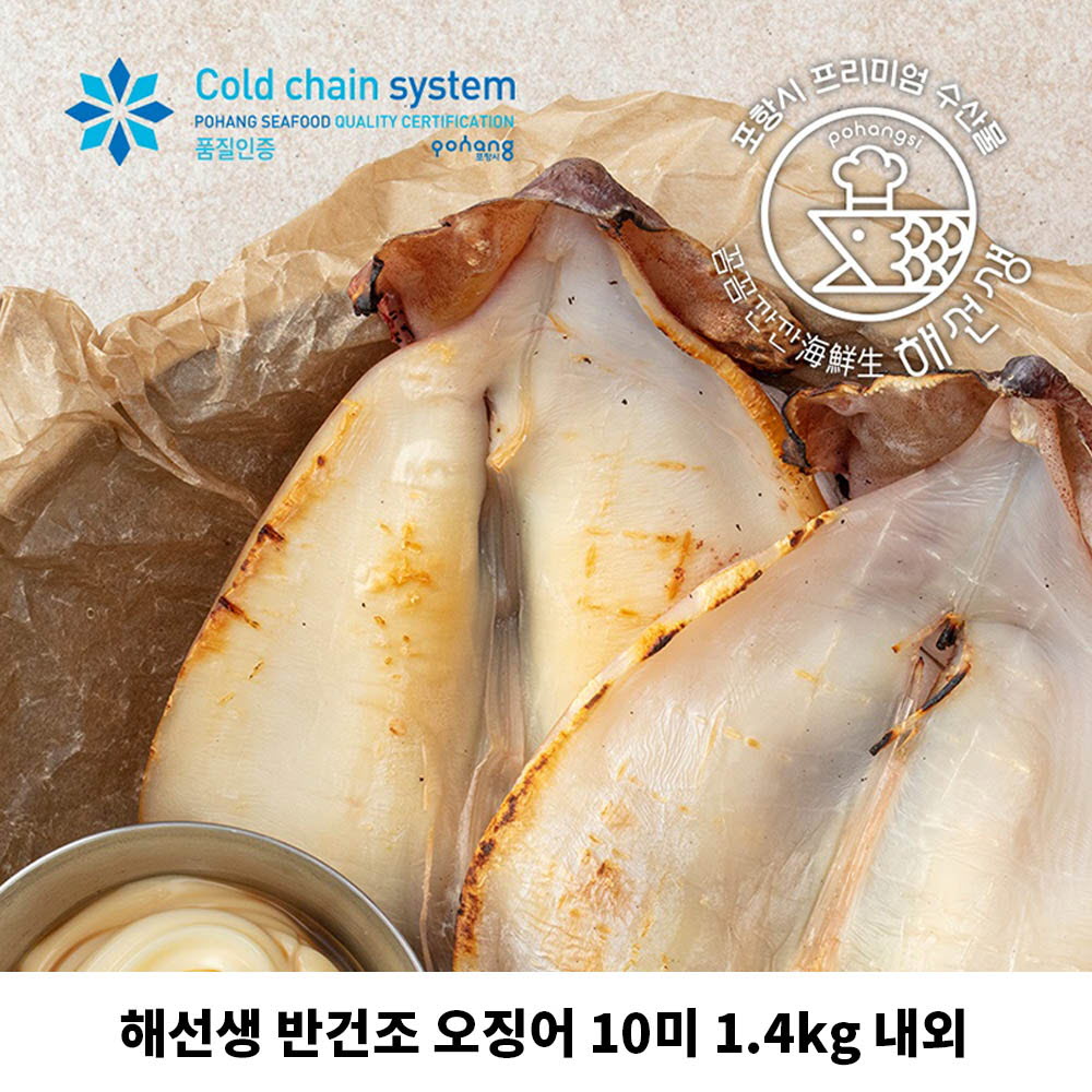 1623217555 thumbnail