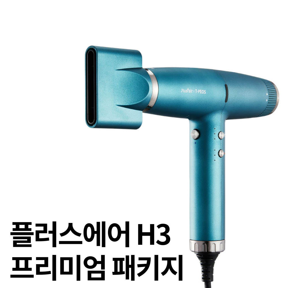 1623217566 thumbnail