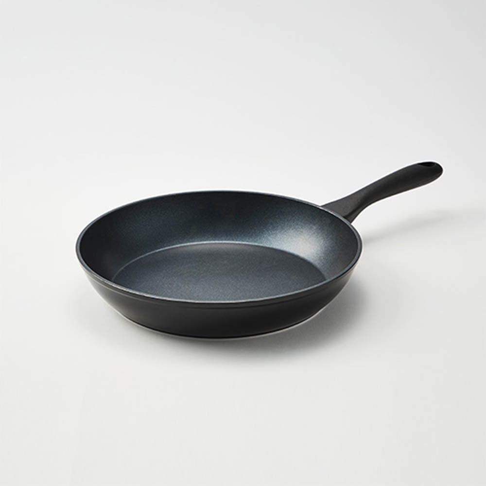 1623228775 thumbnail