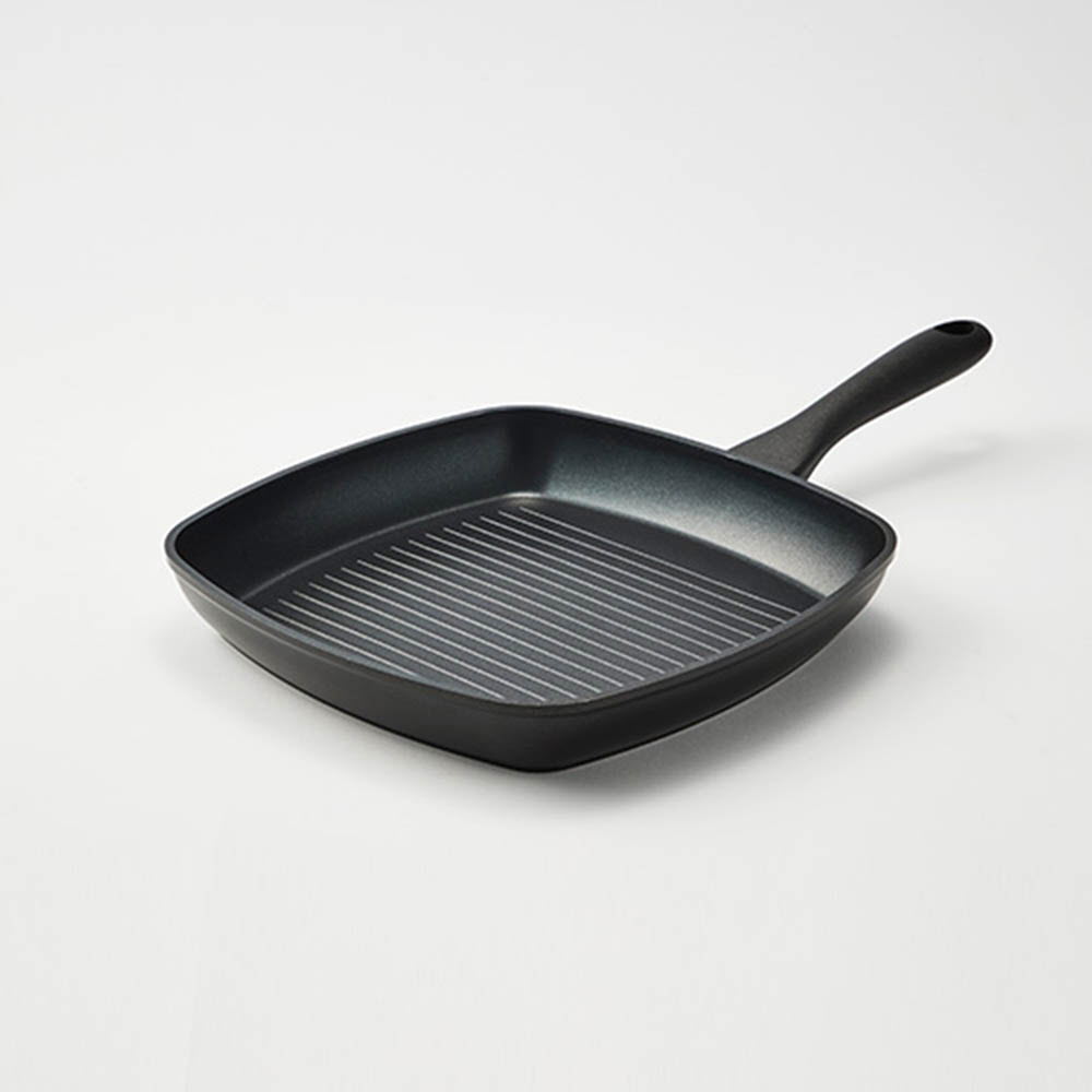 1623228777 thumbnail