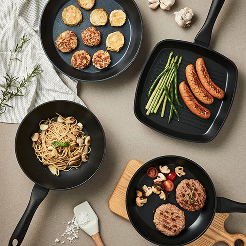 1623228778 thumbnail