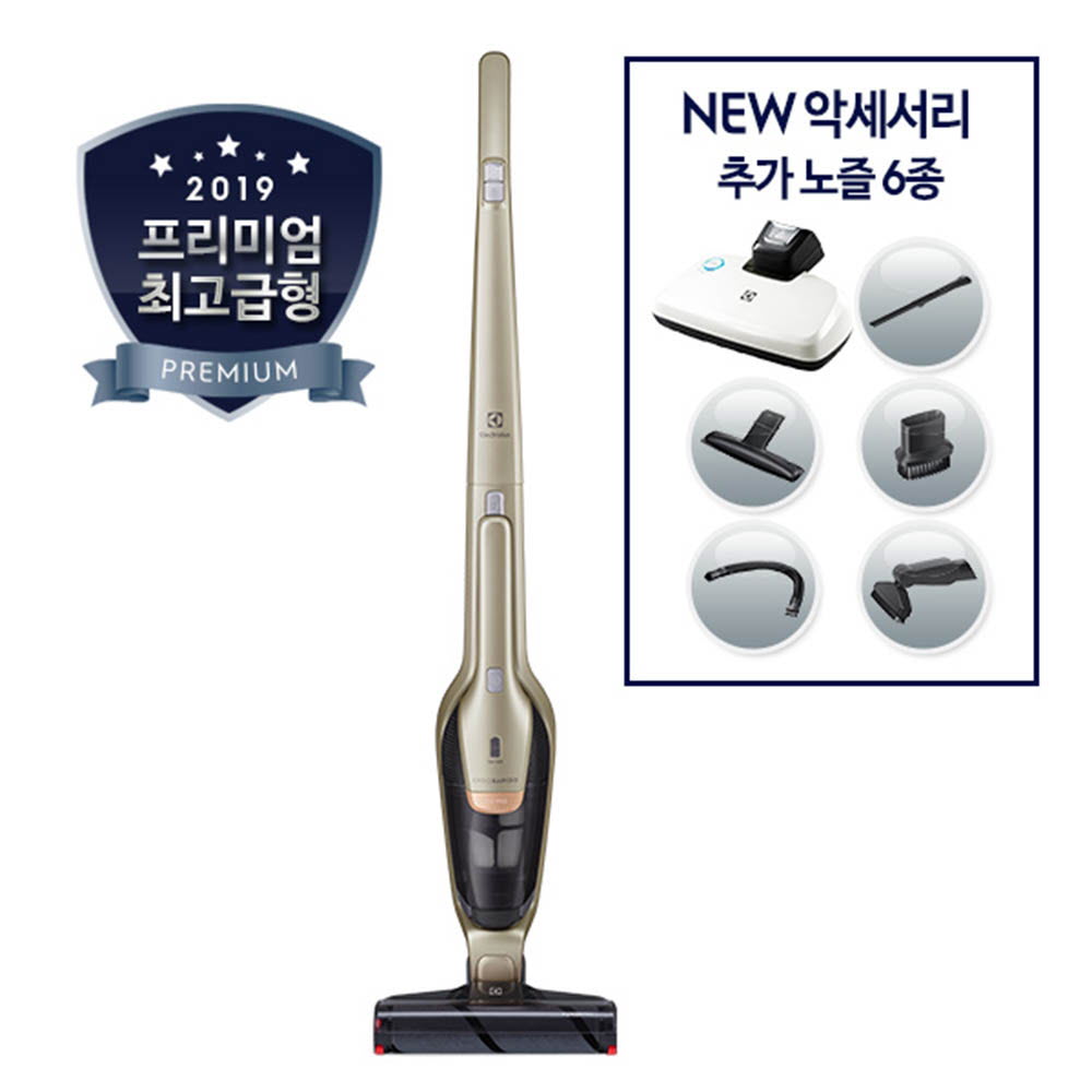 1623228780 thumbnail