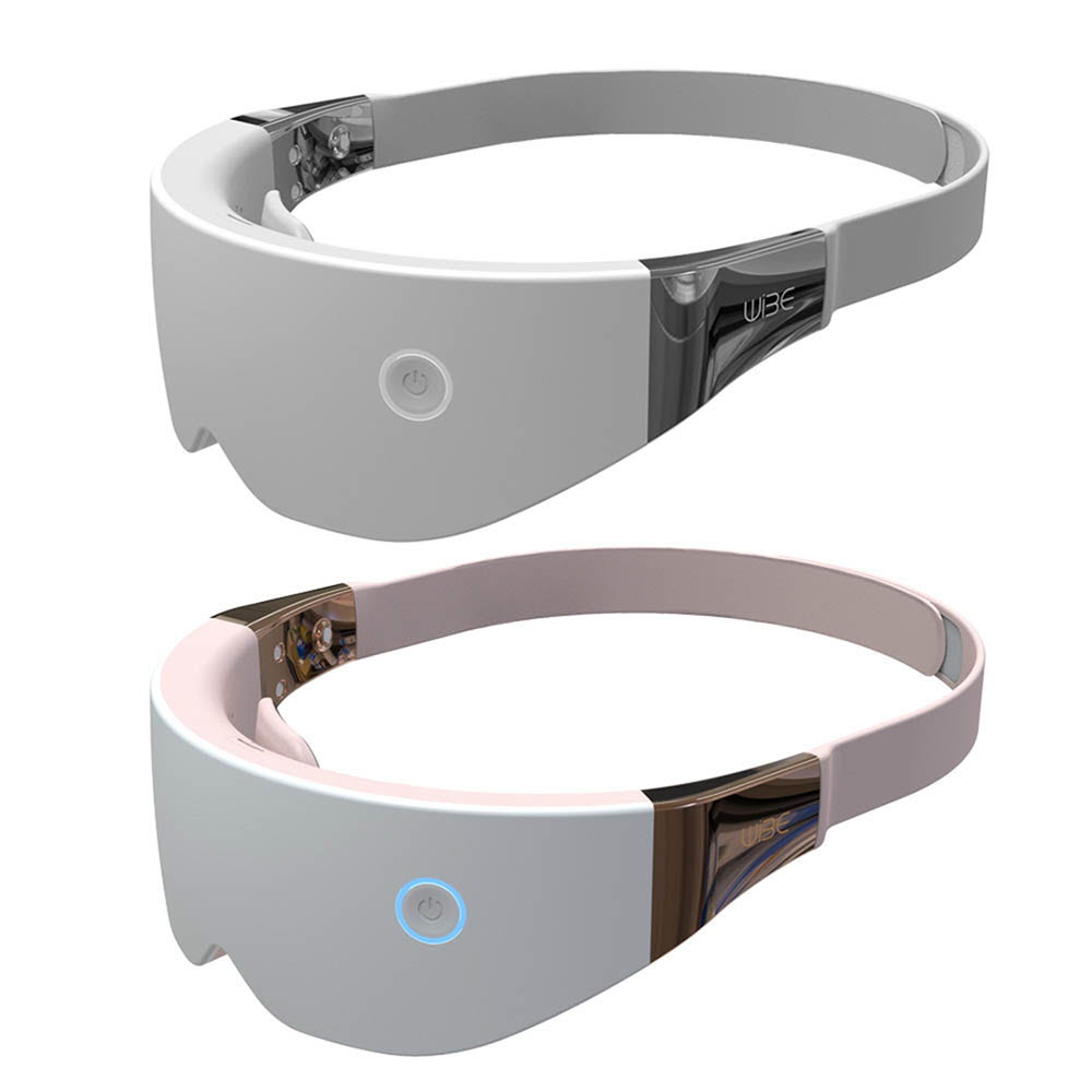 1623228784 thumbnail