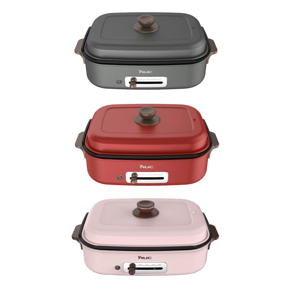 1623228785 thumbnail