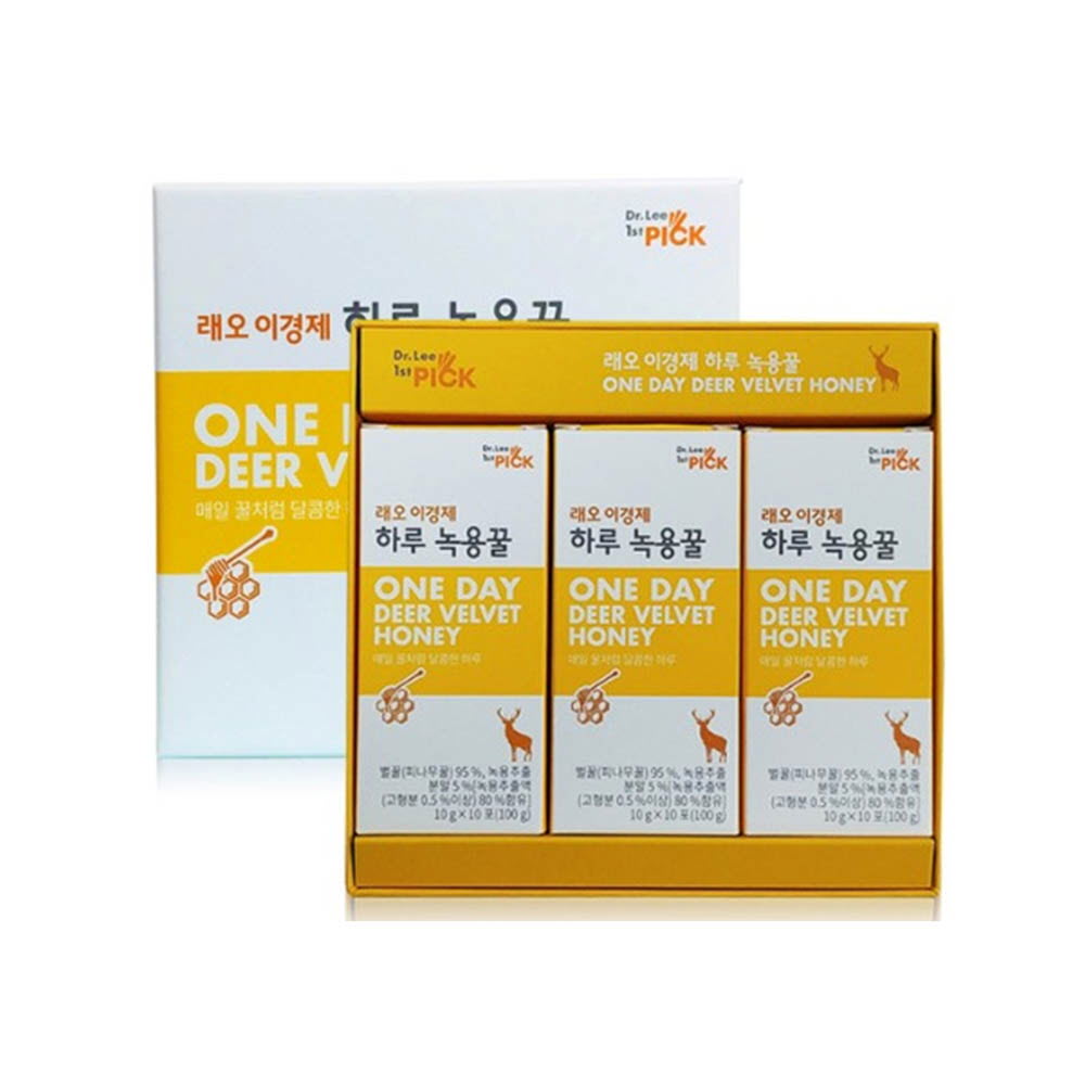 1623228789 thumbnail