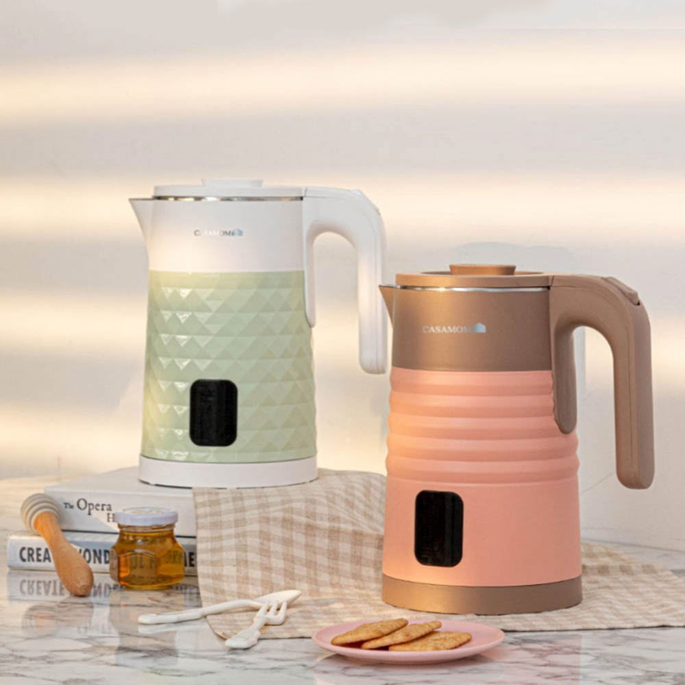 1623228792 thumbnail