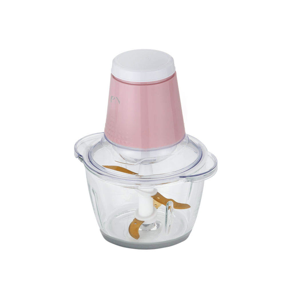 1623228794 thumbnail