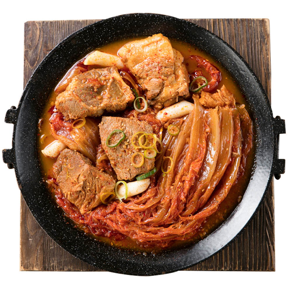 1623228799 thumbnail