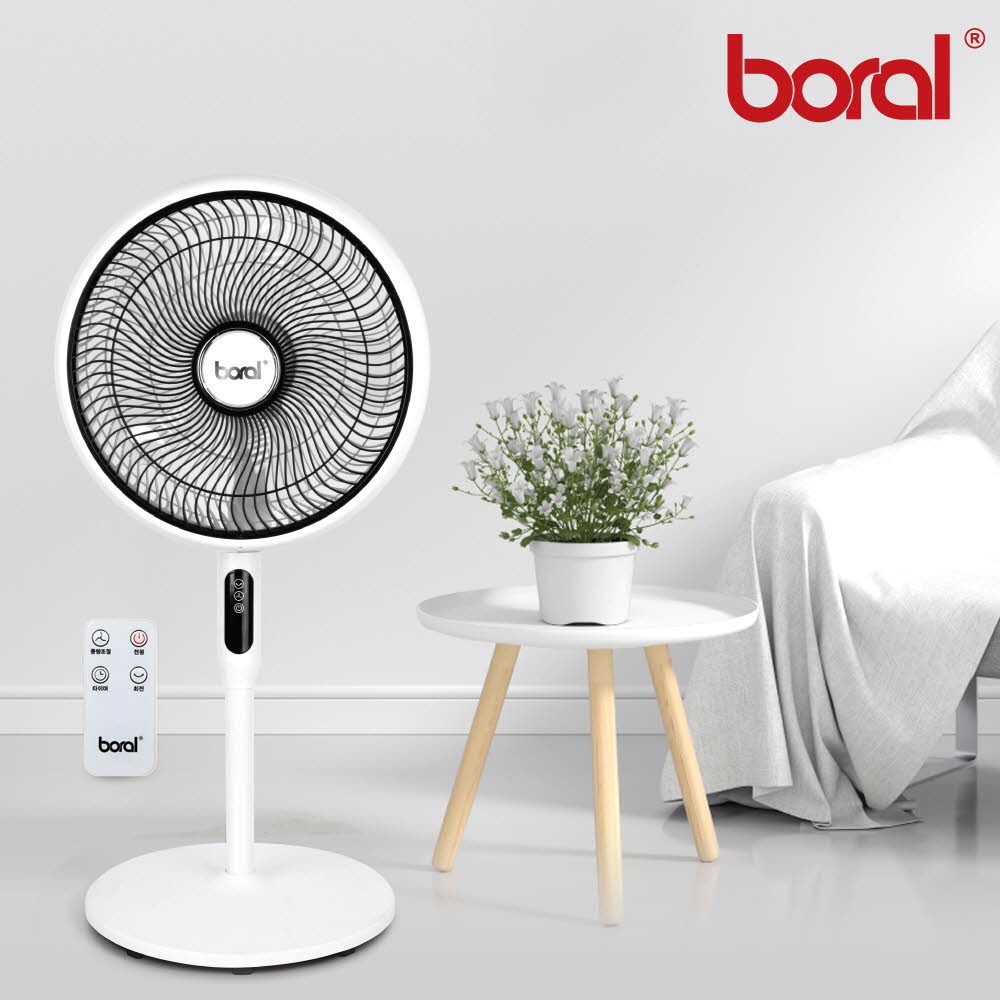 1623307750 thumbnail