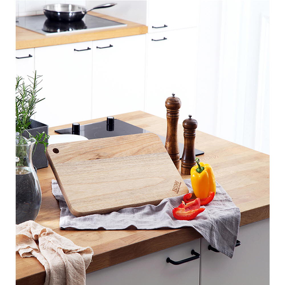 1623316142 thumbnail