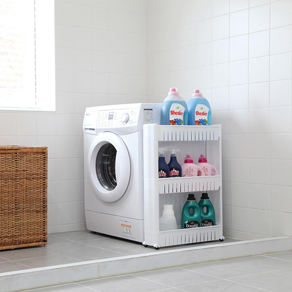 1623316143 thumbnail