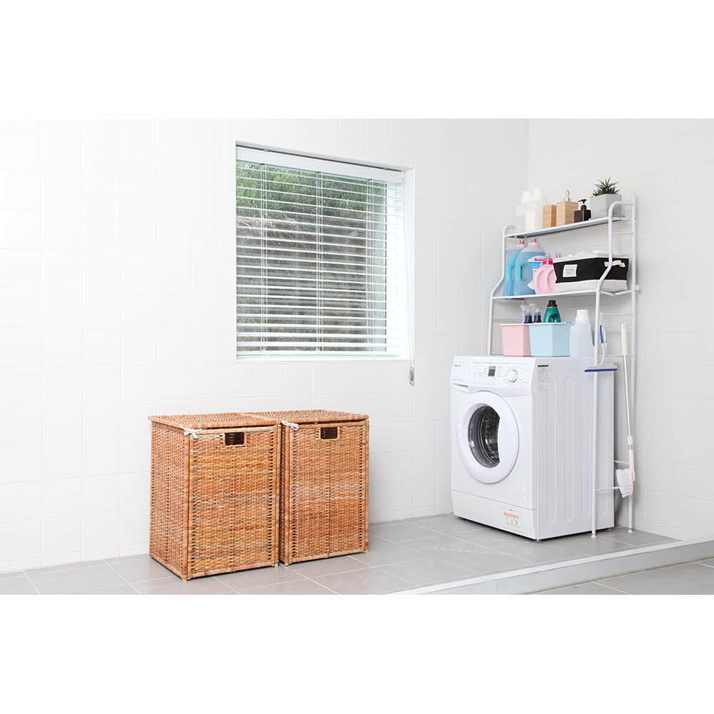 1623316144 thumbnail