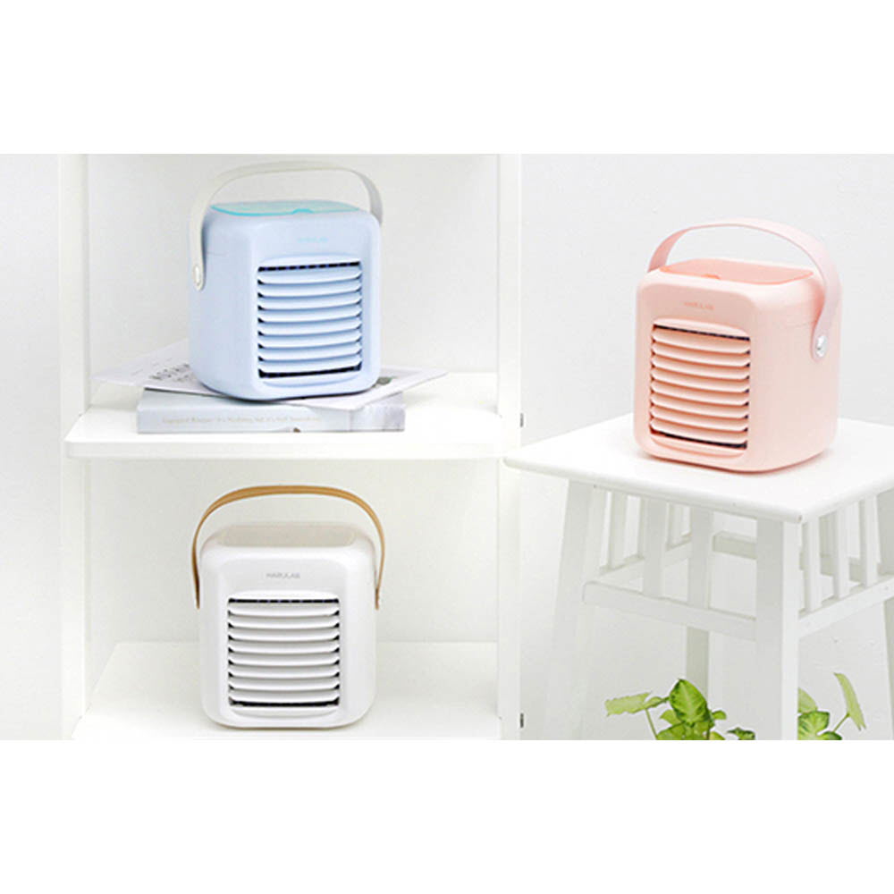 1623401719 thumbnail