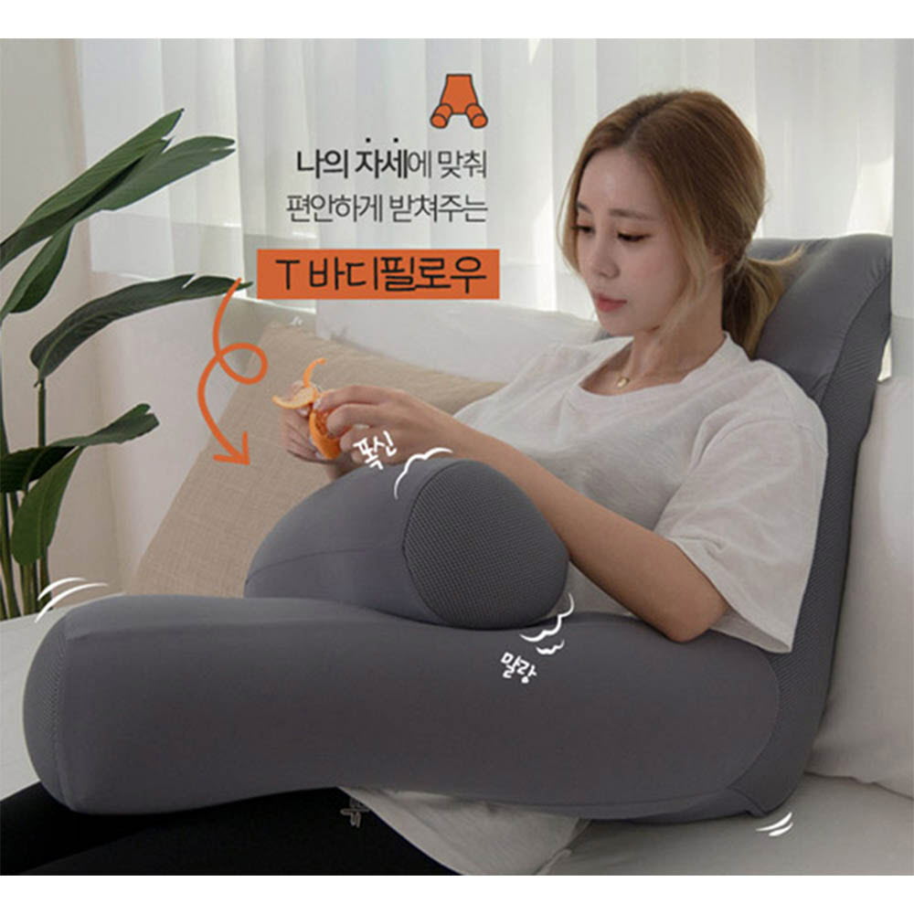 1623401720 thumbnail