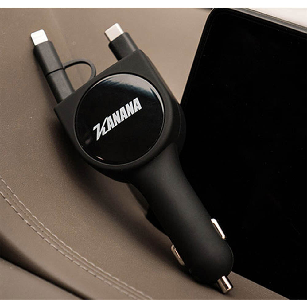 1623401722 thumbnail