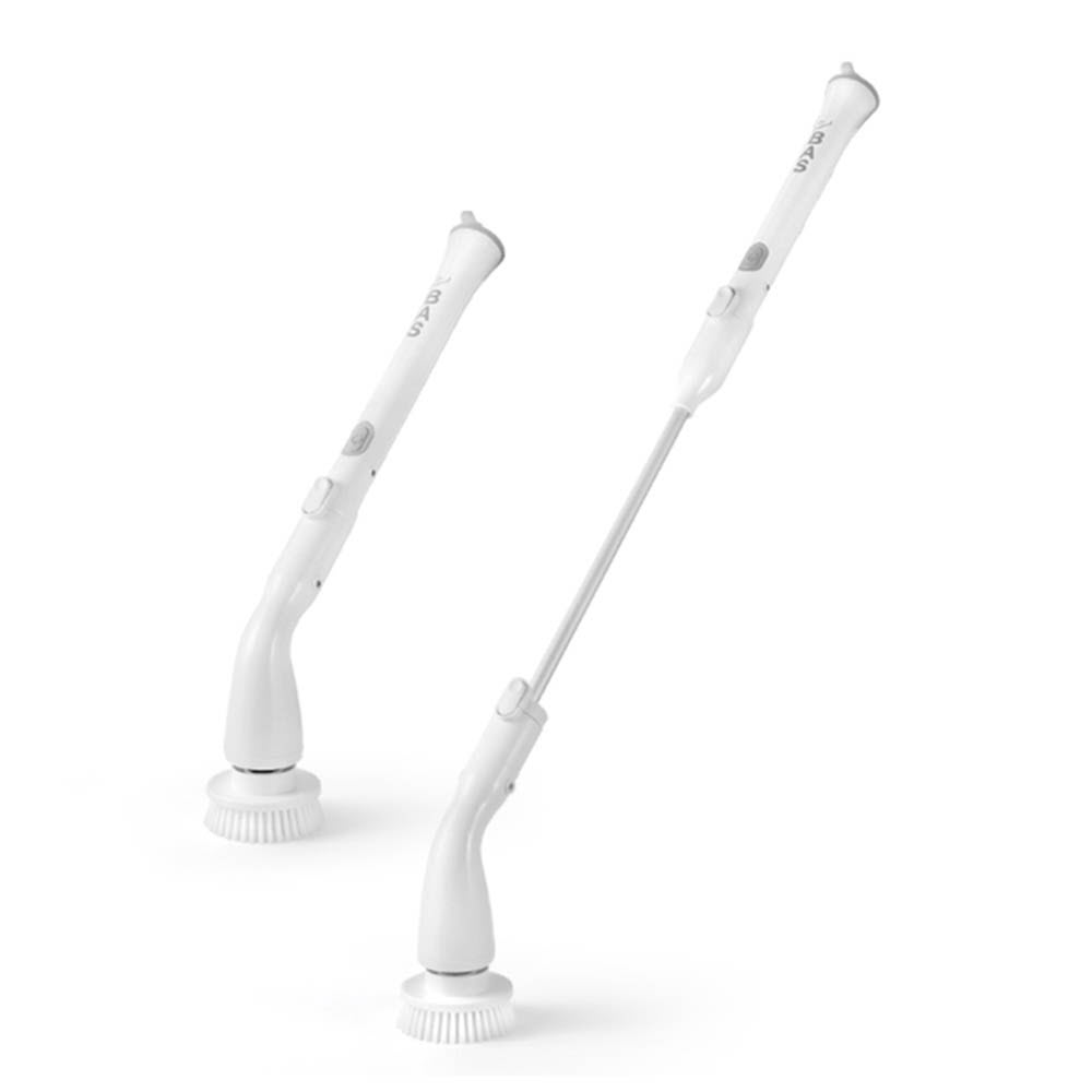 1623401723 thumbnail