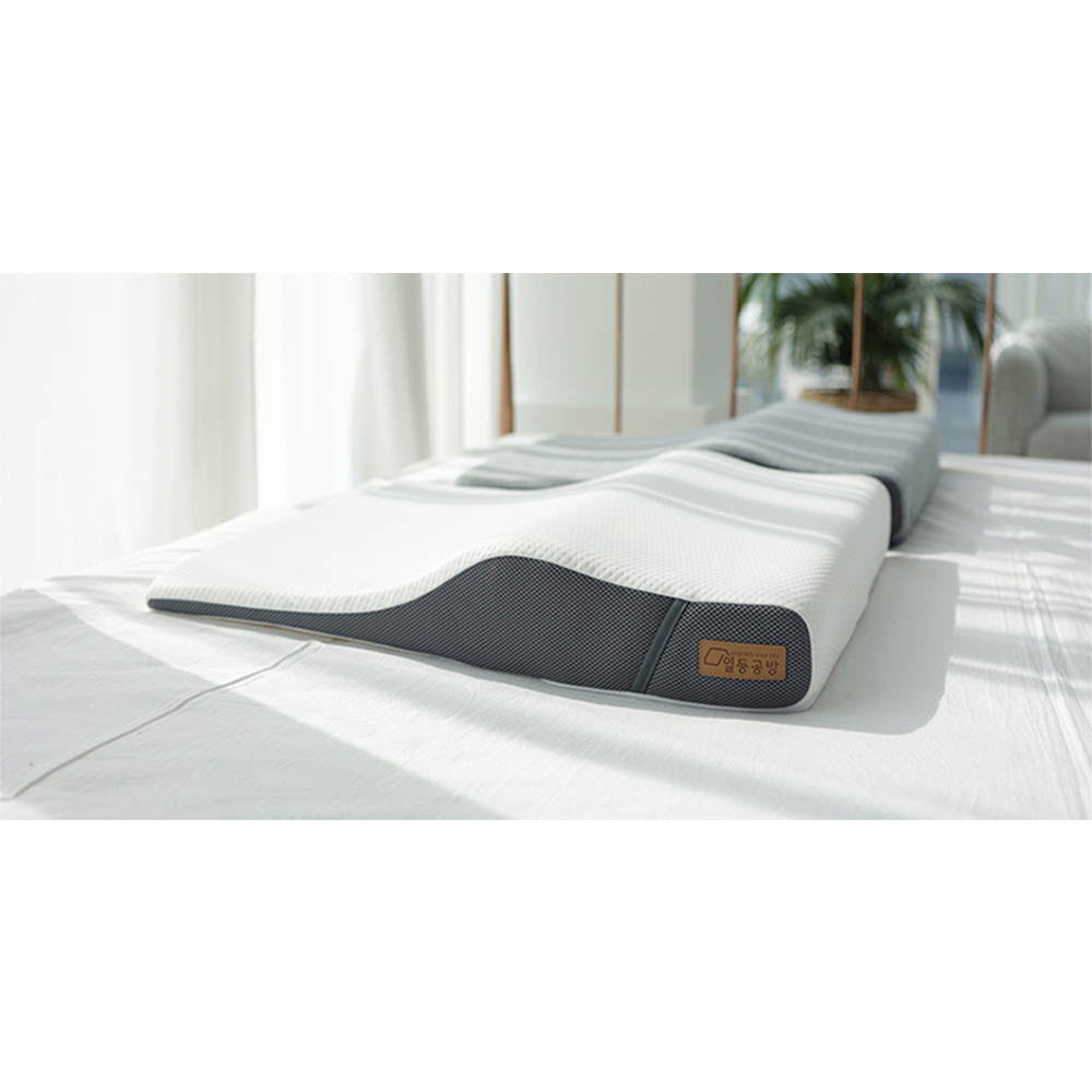 1623401725 thumbnail