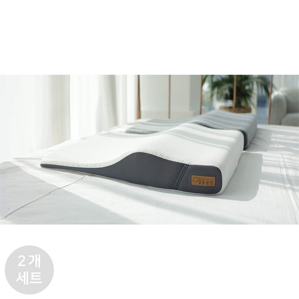 1623401726 thumbnail