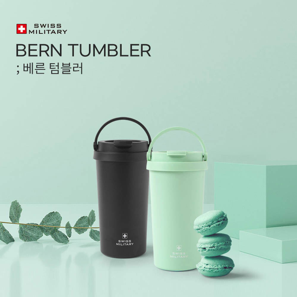 1623401727 thumbnail