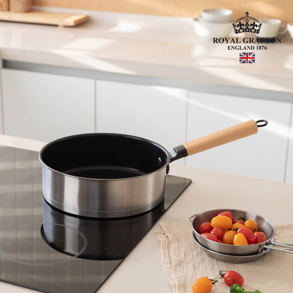 1623401729 thumbnail