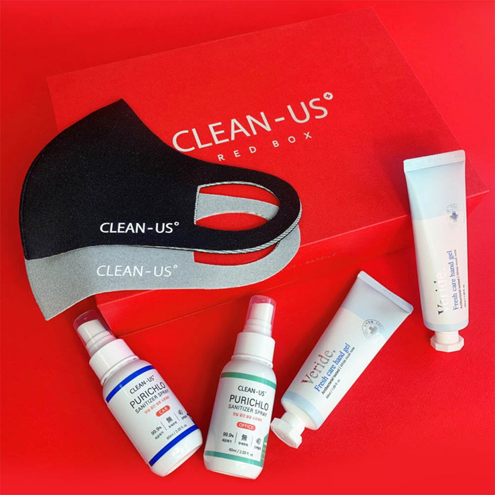 1623401731 thumbnail