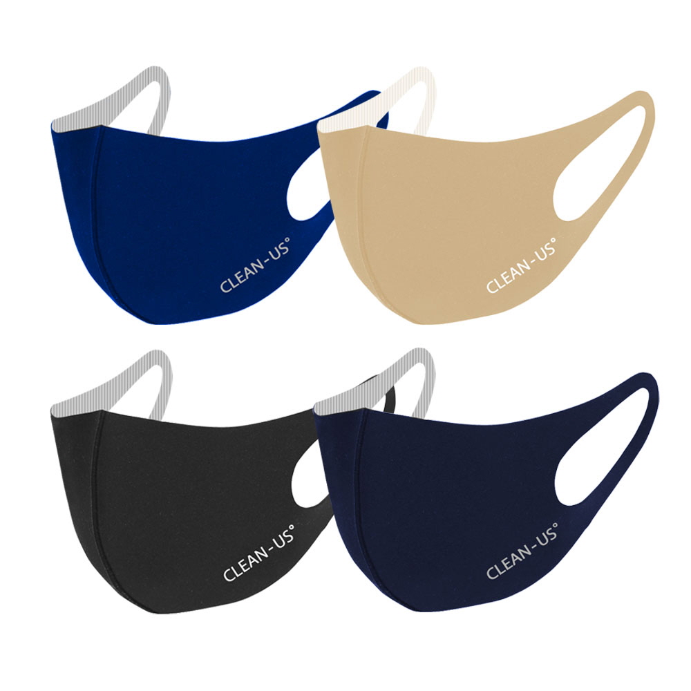 1623401733 thumbnail