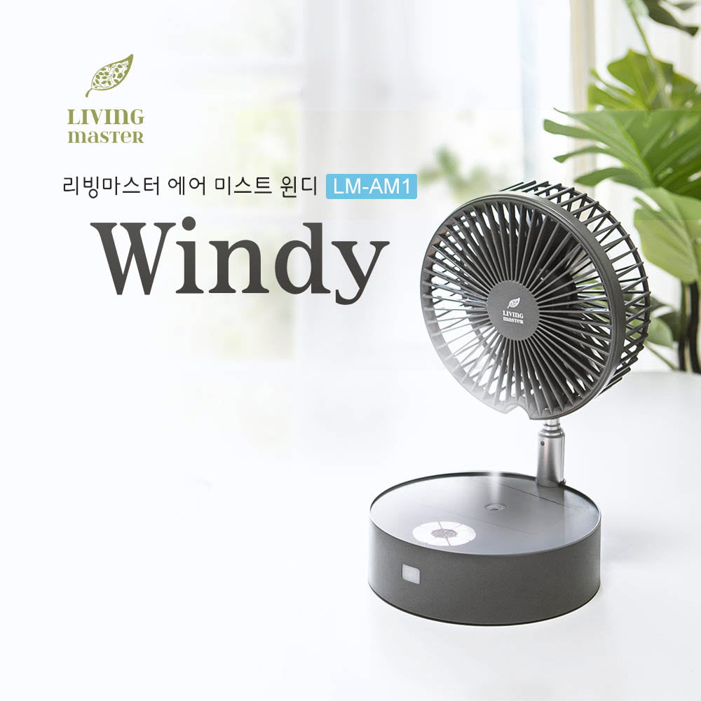 1623401738 thumbnail