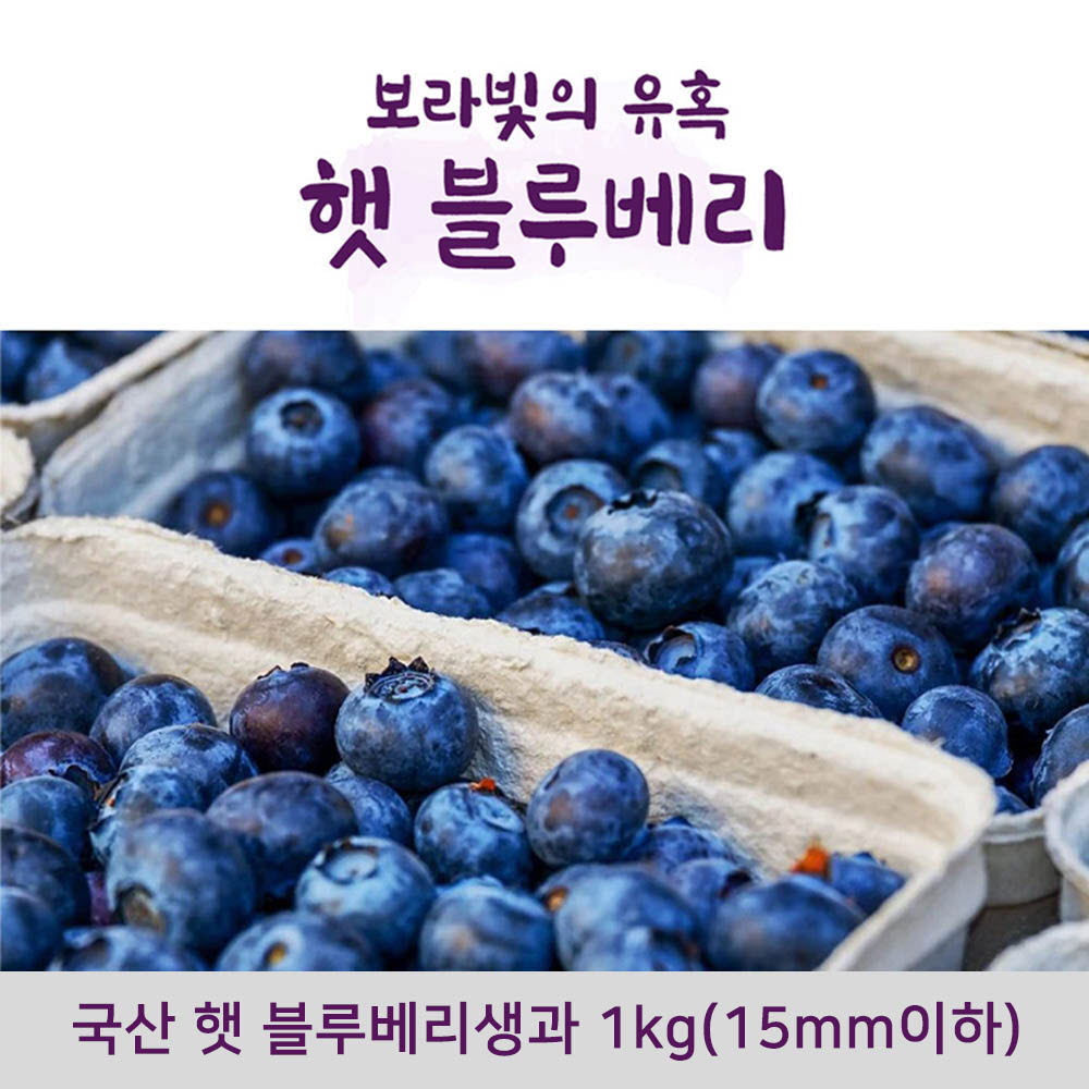 1623401742 thumbnail