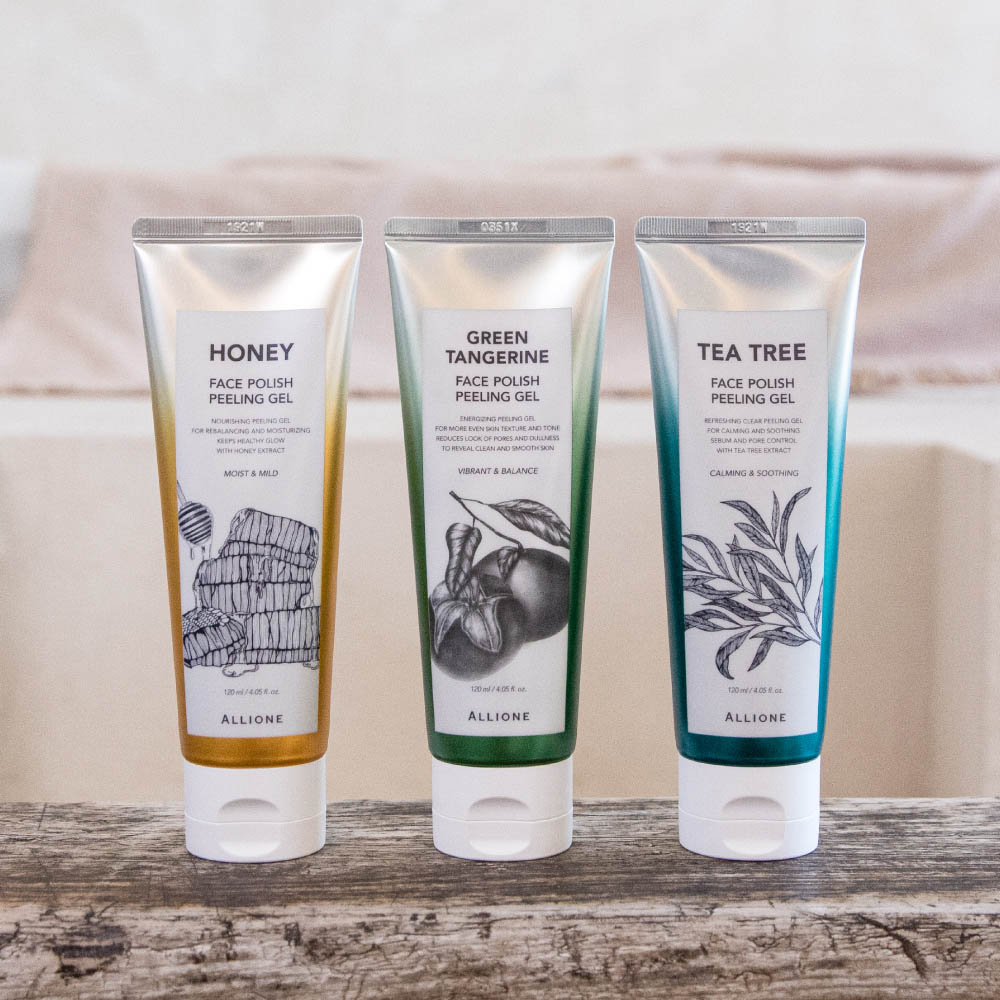 1623401744 thumbnail