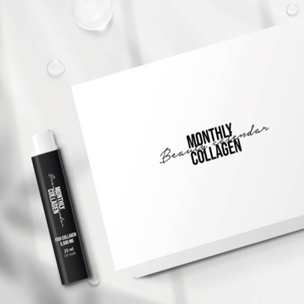 1623401746 thumbnail