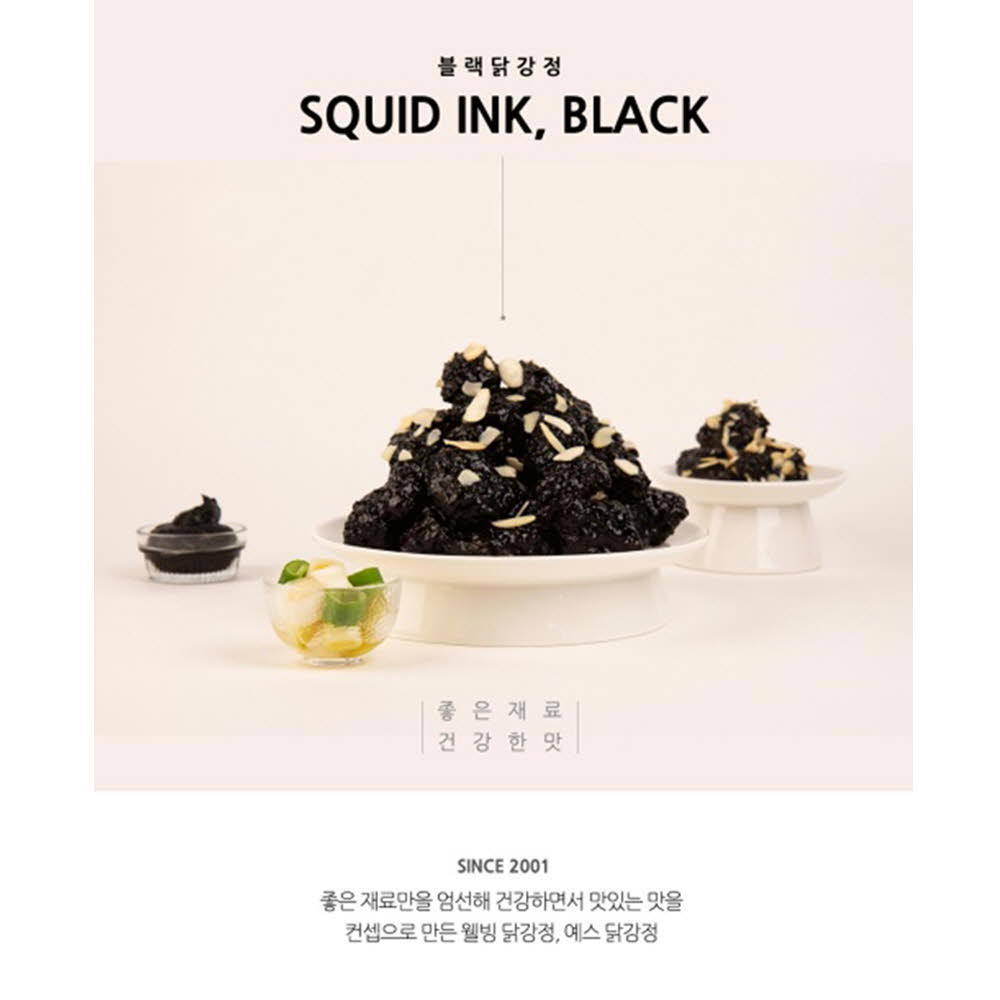 1623640225 thumbnail