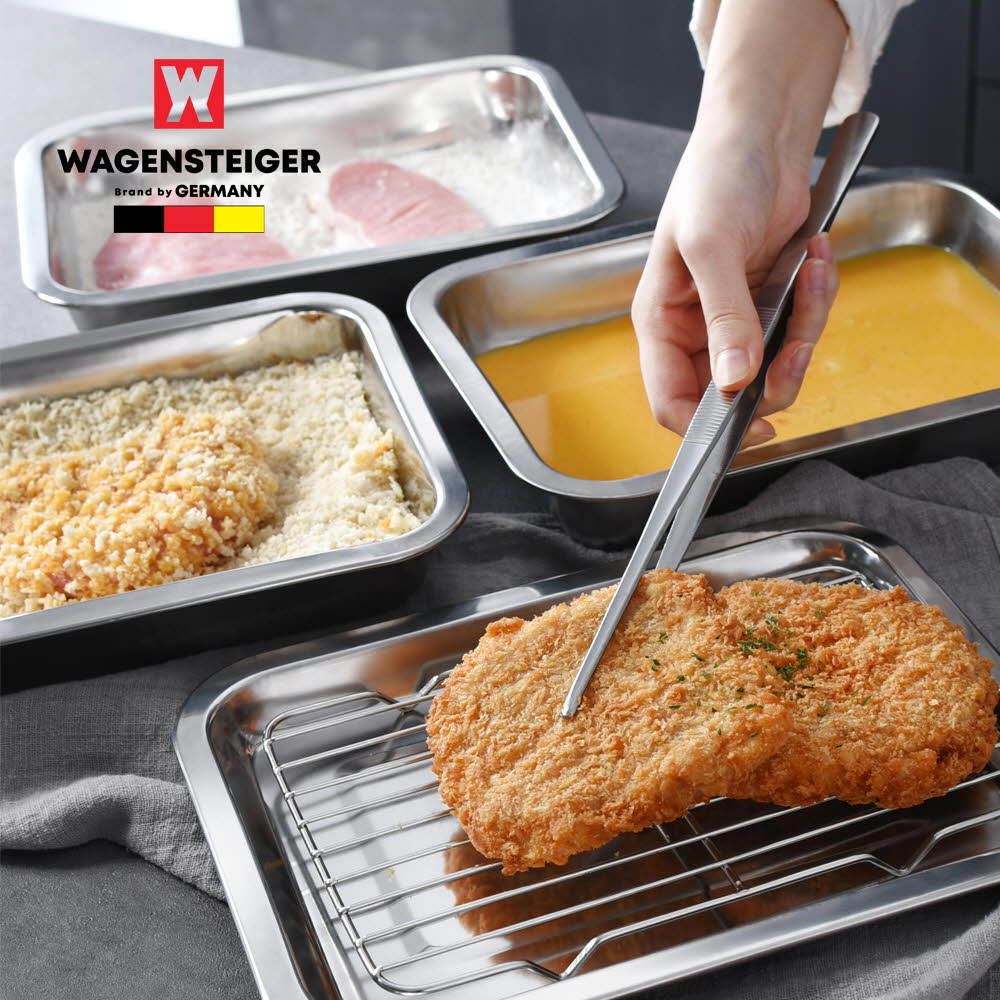 1623640229 thumbnail