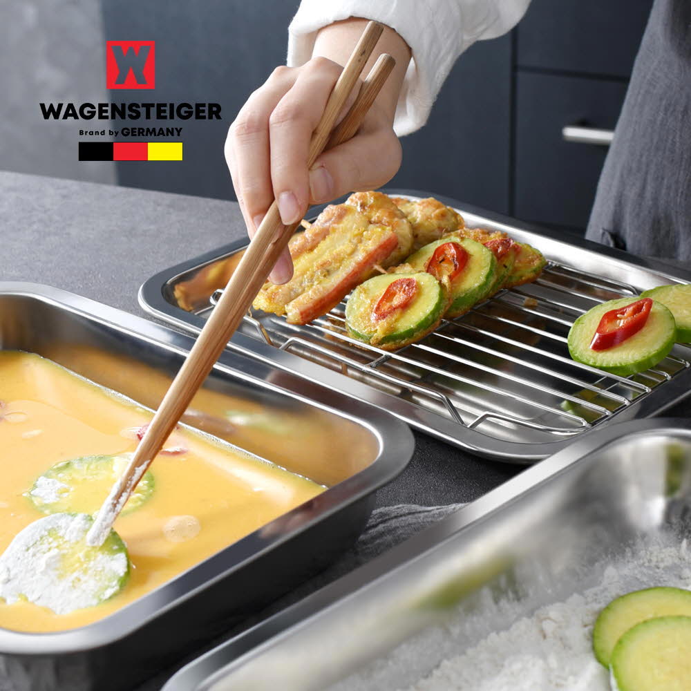 1623640230 thumbnail