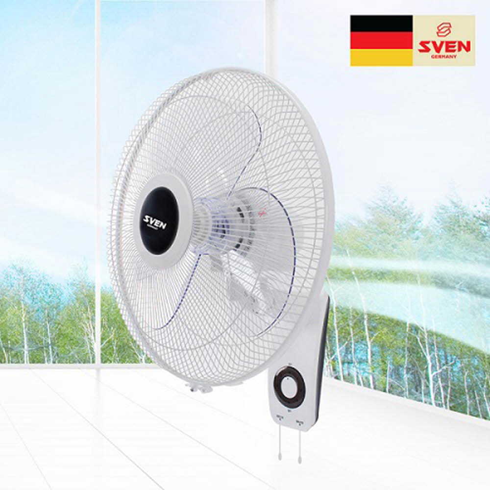 1623640236 thumbnail