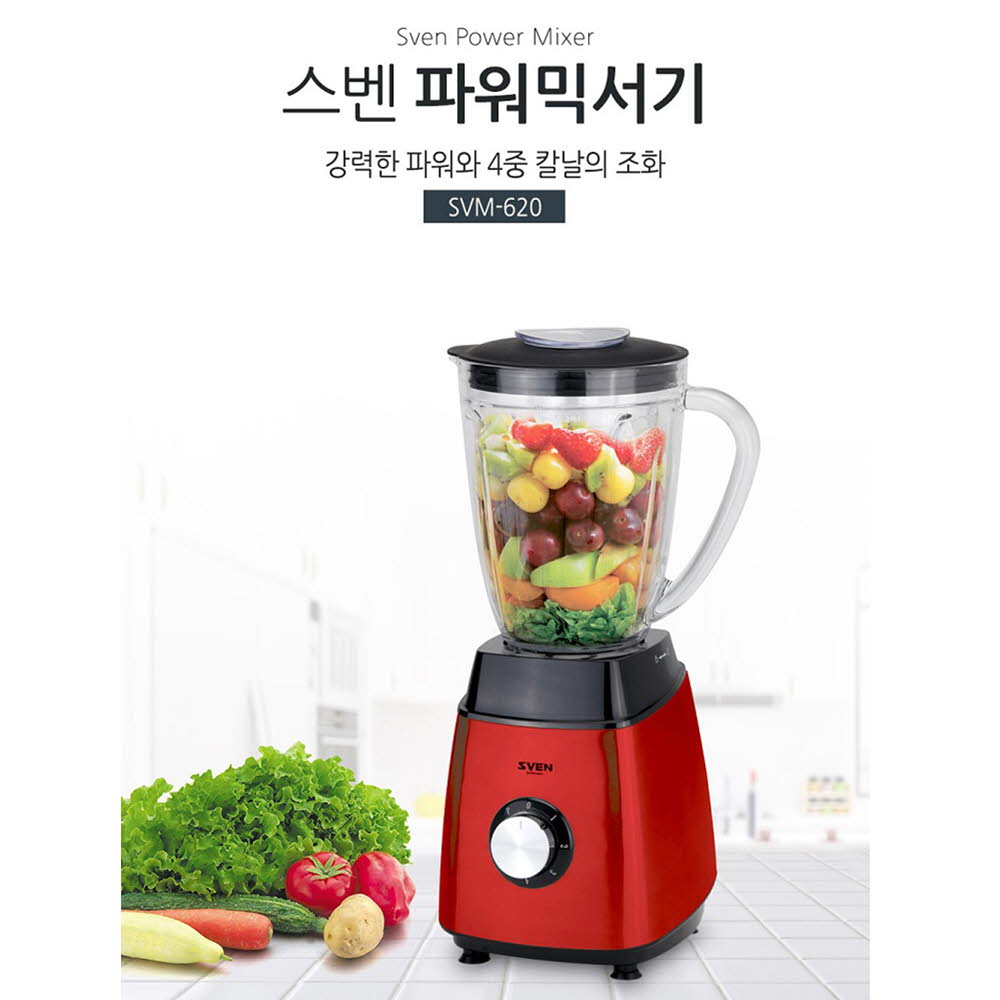 1623640245 thumbnail