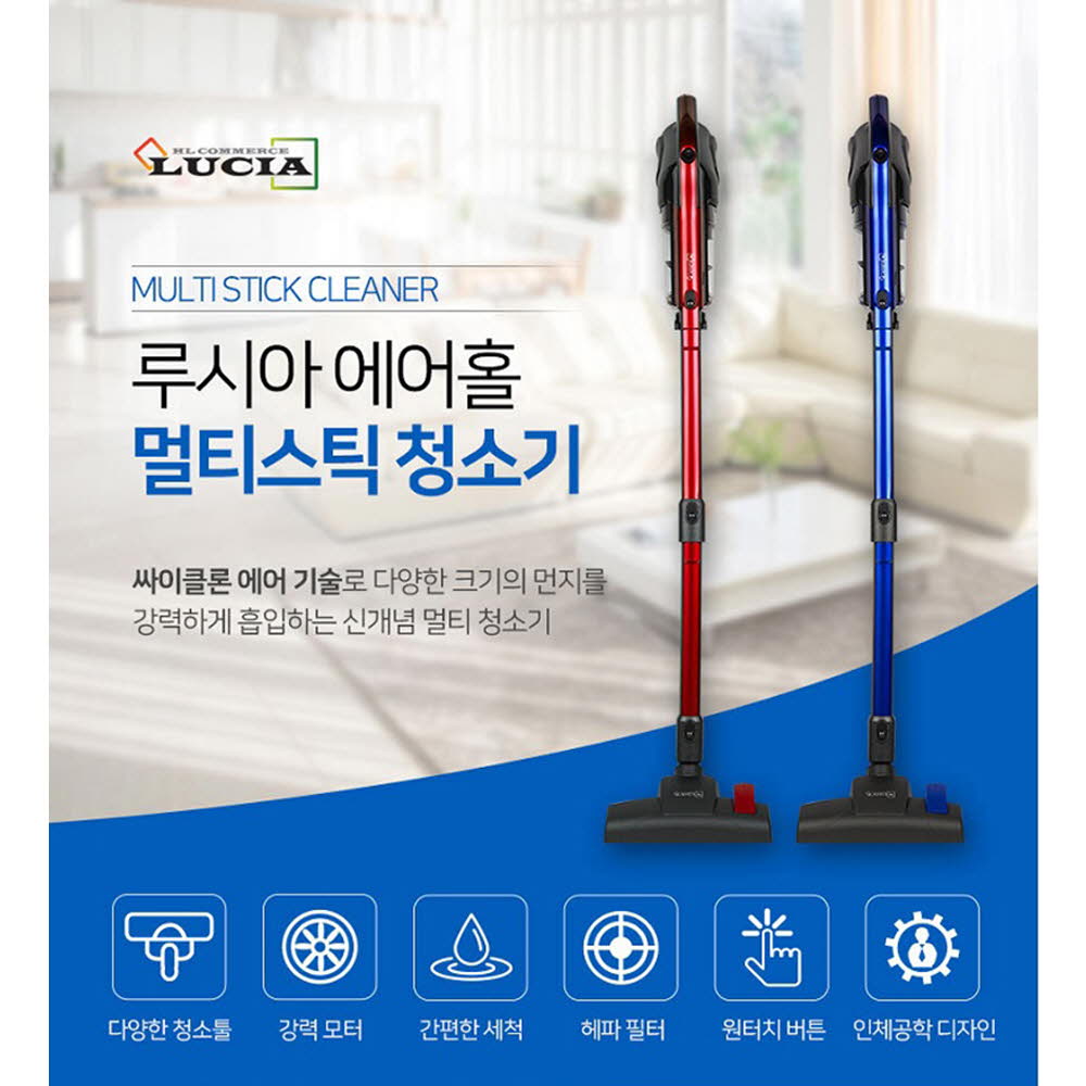 1623640248 thumbnail