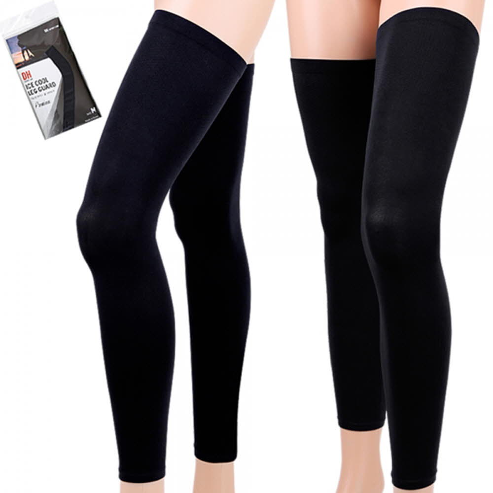 1623640251 thumbnail