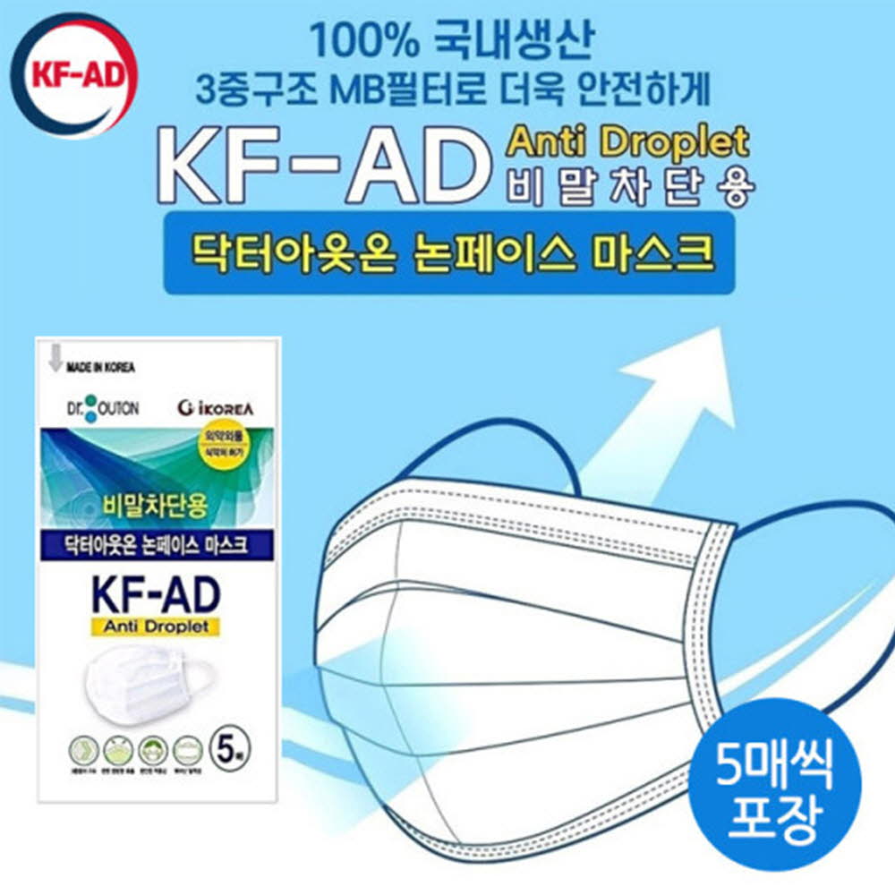 1623640253 thumbnail