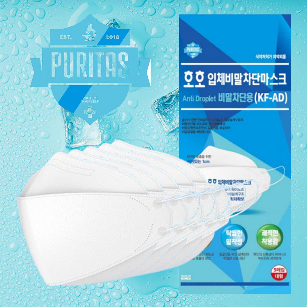 1623640254 thumbnail