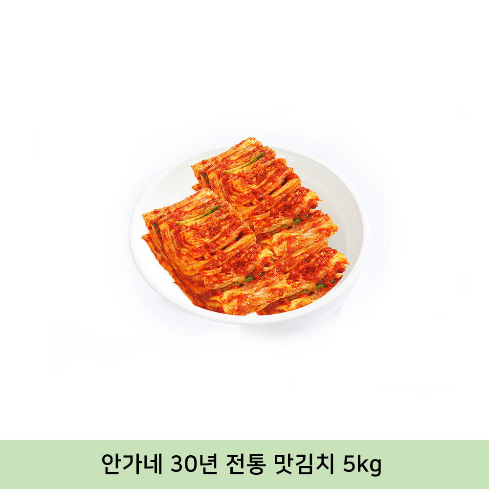 1623647927 thumbnail