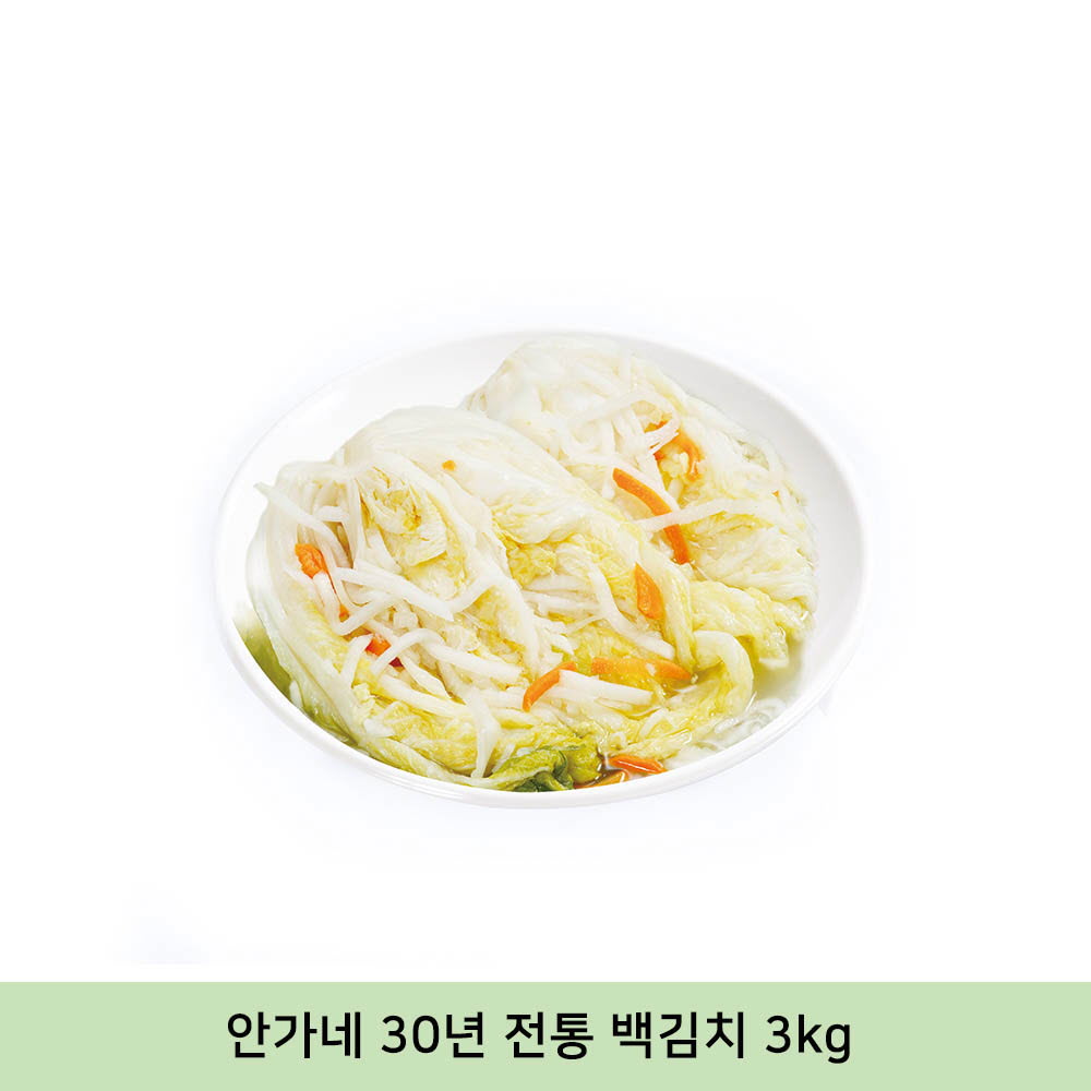 1623647936 thumbnail