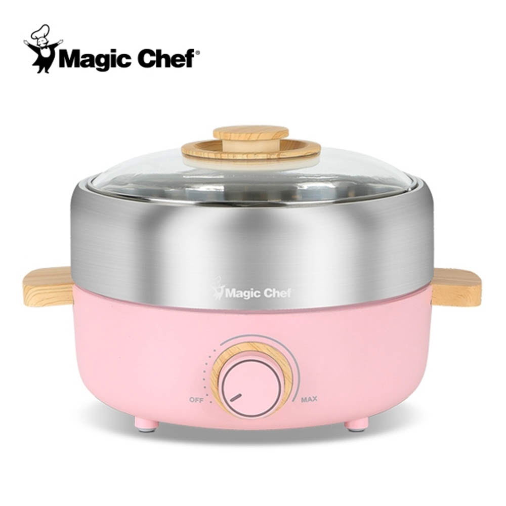 1623736170 thumbnail