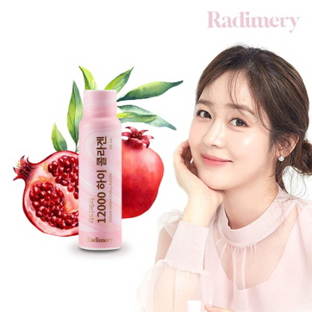 1623736172 thumbnail