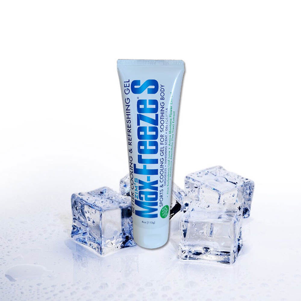 1623736176 thumbnail