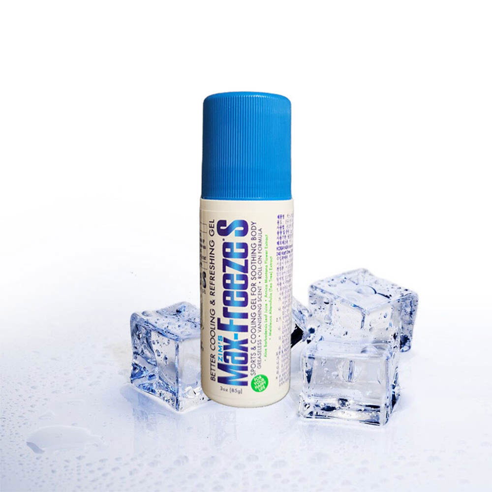 1623736177 thumbnail