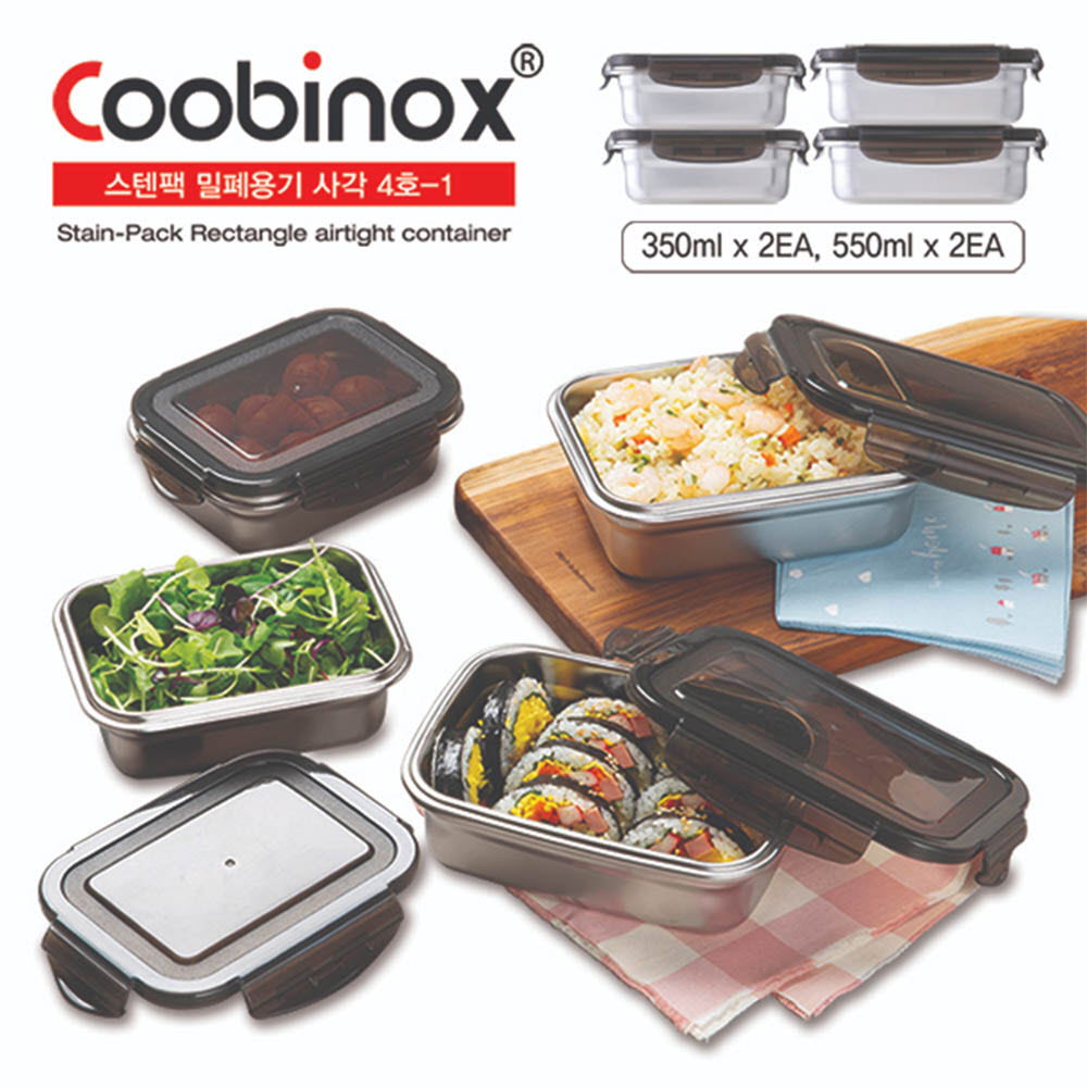 1623736179 thumbnail