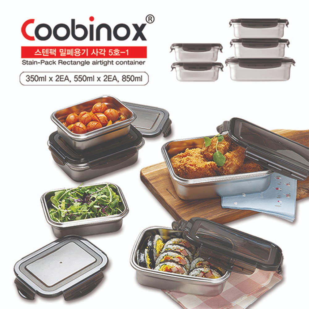 1623736180 thumbnail