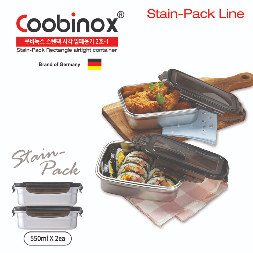 1623736181 thumbnail