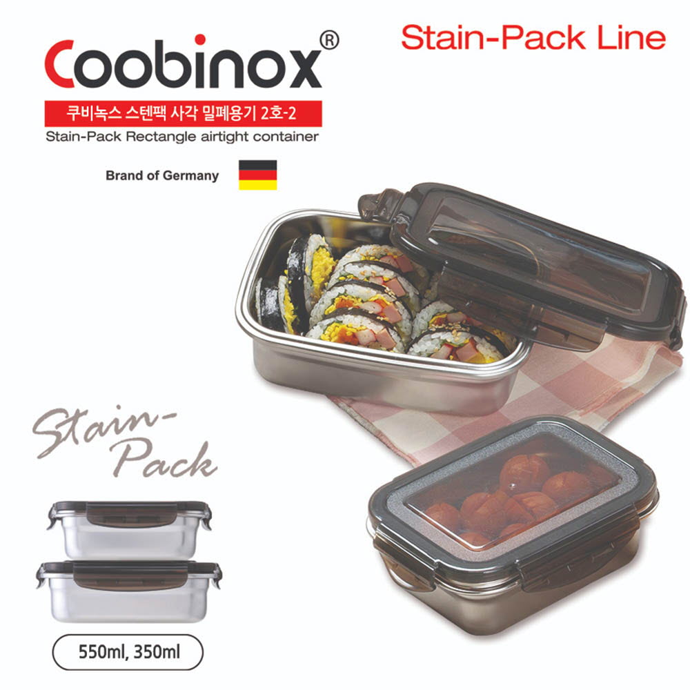 1623736182 thumbnail