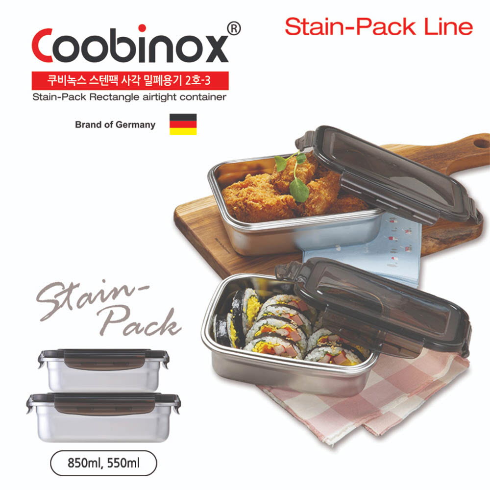 1623736183 thumbnail